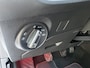 SEAT Leon 1.4 TSI FR X-PERIENCE | Panoramadak | Climate control | LM Velgen | Apple CarPlay/Android Auto | PDC voor+achter |