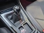 SEAT Leon 1.4 TSI FR X-PERIENCE | Panoramadak | Climate control | LM Velgen | Apple CarPlay/Android Auto | PDC voor+achter |
