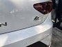 SEAT Leon 1.4 TSI FR X-PERIENCE | Panoramadak | Climate control | LM Velgen | Apple CarPlay/Android Auto | PDC voor+achter |