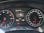 SEAT Leon 1.4 TSI FR X-PERIENCE | Panoramadak | Climate control | LM Velgen | Apple CarPlay/Android Auto | PDC voor+achter |