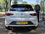 SEAT Leon 1.4 TSI FR X-PERIENCE | Panoramadak | Climate control | LM Velgen | Apple CarPlay/Android Auto | PDC voor+achter |