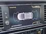 SEAT Leon 1.4 TSI FR X-PERIENCE | Panoramadak | Climate control | LM Velgen | Apple CarPlay/Android Auto | PDC voor+achter |