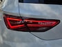 SEAT Leon 1.4 TSI FR X-PERIENCE | Panoramadak | Climate control | LM Velgen | Apple CarPlay/Android Auto | PDC voor+achter |