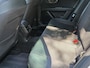 SEAT Leon 1.4 TSI FR X-PERIENCE | Panoramadak | Climate control | LM Velgen | Apple CarPlay/Android Auto | PDC voor+achter |