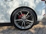 SEAT Leon 1.4 TSI FR X-PERIENCE | Panoramadak | Climate control | LM Velgen | Apple CarPlay/Android Auto | PDC voor+achter |