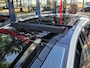 SEAT Leon 1.4 TSI FR X-PERIENCE | Panoramadak | Climate control | LM Velgen | Apple CarPlay/Android Auto | PDC voor+achter |