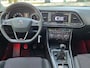 SEAT Leon 1.4 TSI FR X-PERIENCE | Panoramadak | Climate control | LM Velgen | Apple CarPlay/Android Auto | PDC voor+achter |