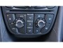 Opel Meriva 1.4 Turbo Blitz rijklaar incl garantie