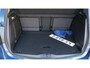 Opel Meriva 1.4 Turbo Blitz rijklaar incl garantie