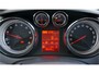 Opel Meriva 1.4 Turbo Blitz rijklaar incl garantie