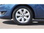 Opel Meriva 1.4 Turbo Blitz rijklaar incl garantie