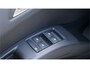 Opel Meriva 1.4 Turbo Blitz rijklaar incl garantie