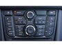 Opel Meriva 1.4 Turbo Blitz rijklaar incl garantie