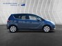 Opel Meriva 1.4 Turbo Blitz rijklaar incl garantie
