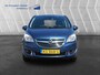 Opel Meriva 1.4 Turbo Blitz rijklaar incl garantie