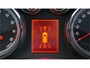 Opel Meriva 1.4 Turbo Blitz rijklaar incl garantie