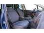 Opel Meriva 1.4 Turbo Blitz rijklaar incl garantie