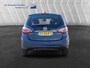 Opel Meriva 1.4 Turbo Blitz rijklaar incl garantie