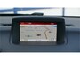 Opel Meriva 1.4 Turbo Blitz rijklaar incl garantie