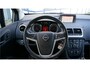 Opel Meriva 1.4 Turbo Blitz rijklaar incl garantie