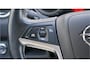 Opel Meriva 1.4 Turbo Blitz rijklaar incl garantie