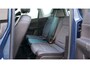 Opel Meriva 1.4 Turbo Blitz rijklaar incl garantie
