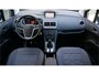 Opel Meriva 1.4 Turbo Blitz rijklaar incl garantie
