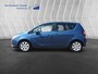 Opel Meriva 1.4 Turbo Blitz rijklaar incl garantie