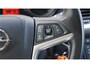 Opel Meriva 1.4 Turbo Blitz rijklaar incl garantie