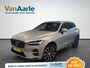 Volvo XC60 T6 Long Range Inscription Trekhaak 360Camera Luxe-Leder 350pk