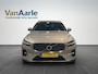 Volvo XC60 T6 Long Range Inscription Trekhaak 360Camera Luxe-Leder 350pk