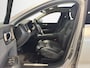 Volvo XC60 T6 Long Range Inscription Trekhaak 360Camera Luxe-Leder 350pk