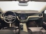 Volvo XC60 T6 Long Range Inscription Trekhaak 360Camera Luxe-Leder 350pk