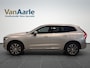 Volvo XC60 T6 Long Range Inscription Trekhaak 360Camera Luxe-Leder 350pk