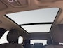 Volvo XC60 T6 Long Range Inscription Trekhaak 360Camera Luxe-Leder 350pk