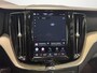 Volvo XC60 T6 Long Range Inscription Trekhaak 360Camera Luxe-Leder 350pk