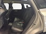 Volvo XC60 T6 Long Range Inscription Trekhaak 360Camera Luxe-Leder 350pk