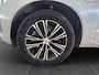 Volvo XC60 T6 Long Range Inscription Trekhaak 360Camera Luxe-Leder 350pk