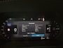 Volvo XC60 T6 Long Range Inscription Trekhaak 360Camera Luxe-Leder 350pk