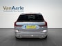 Volvo XC60 T6 Long Range Inscription Trekhaak 360Camera Luxe-Leder 350pk
