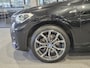 BMW X1 xDrive25e High Executive M-Sport | Panorama | 19” | Leder | HUD | Camera