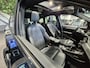 BMW X1 xDrive25e High Executive M-Sport | Panorama | 19” | Leder | HUD | Camera