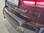 BMW X1 xDrive25e High Executive M-Sport | Panorama | 19” | Leder | HUD | Camera