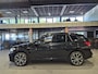 BMW X1 xDrive25e High Executive M-Sport | Panorama | 19” | Leder | HUD | Camera
