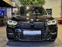 BMW X1 xDrive25e High Executive M-Sport | Panorama | 19” | Leder | HUD | Camera