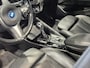 BMW X1 xDrive25e High Executive M-Sport | Panorama | 19” | Leder | HUD | Camera