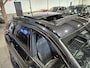 BMW X1 xDrive25e High Executive M-Sport | Panorama | 19” | Leder | HUD | Camera