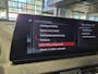 BMW X1 xDrive25e High Executive M-Sport | Panorama | 19” | Leder | HUD | Camera
