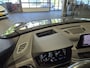 BMW X1 xDrive25e High Executive M-Sport | Panorama | 19” | Leder | HUD | Camera