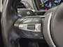 BMW X1 xDrive25e High Executive M-Sport | Panorama | 19” | Leder | HUD | Camera